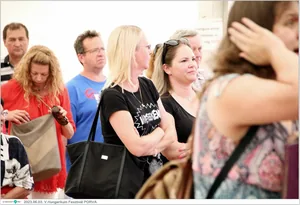 Fotók, Útirány.hu