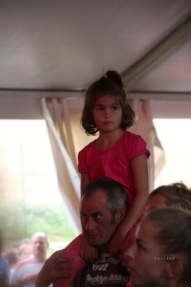 Fotók: Útirány.hu