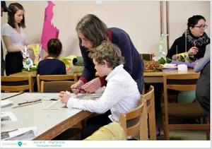 Képek a rendezvényről