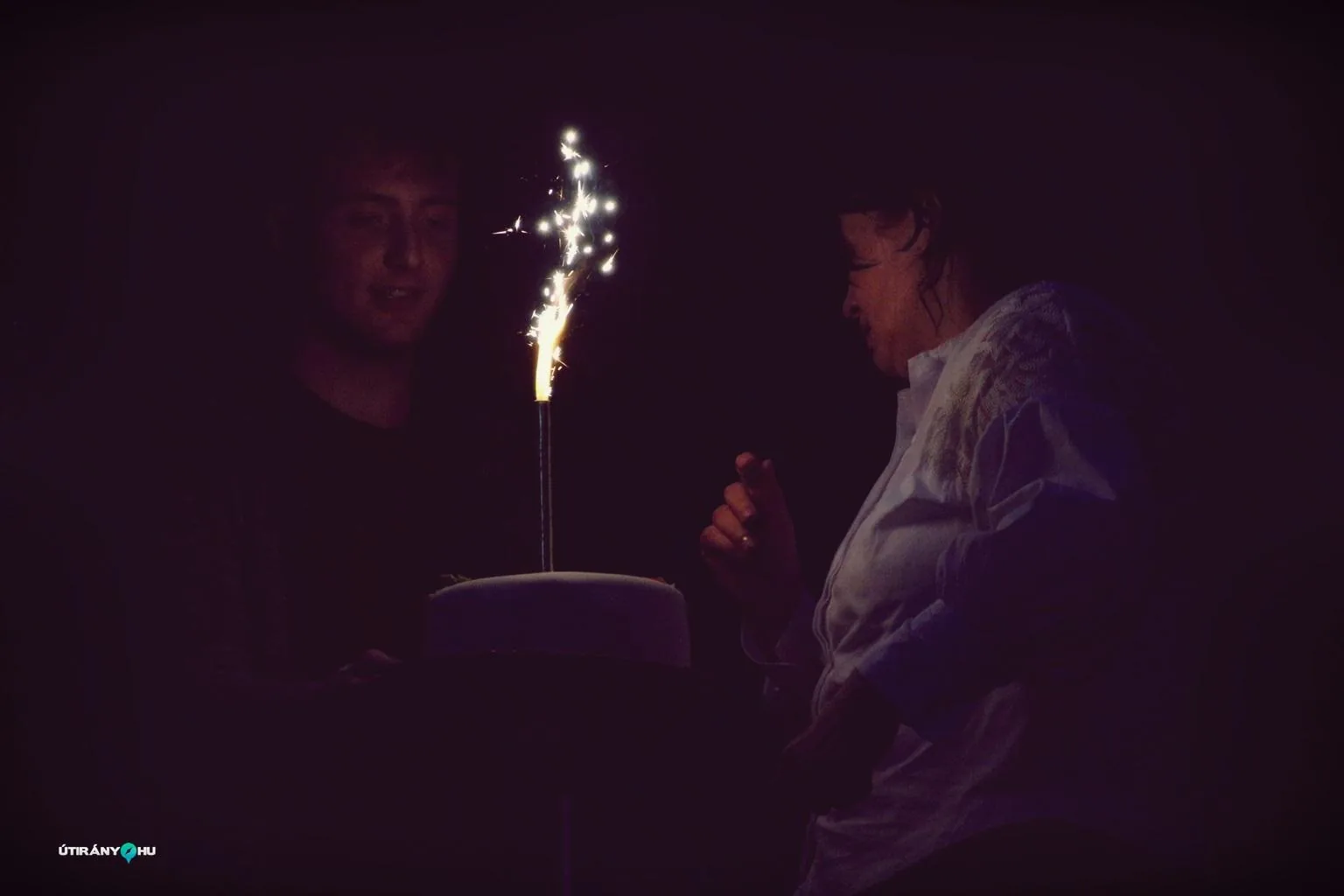 Teremtés Napja 2018. Fotók: Útirány.hu