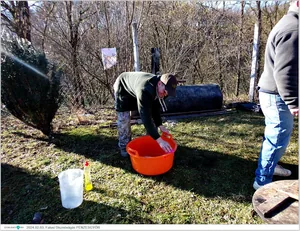 Fotók, Útirány.hu