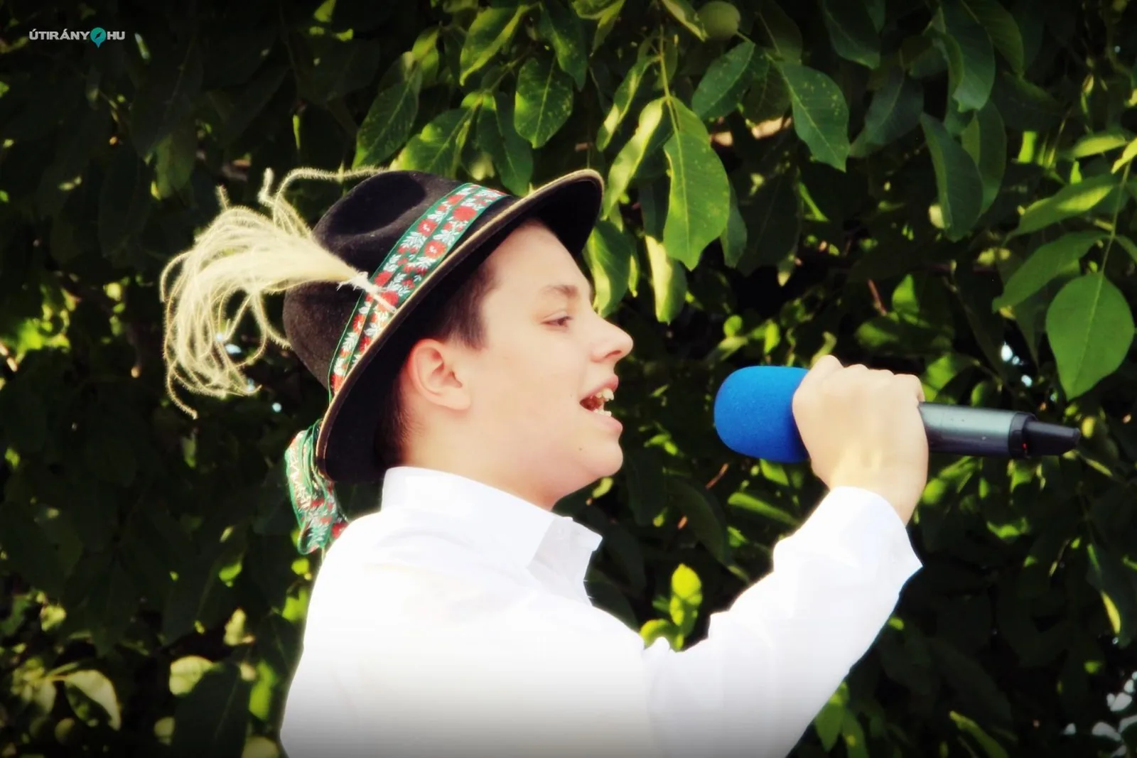 Falunap 2019 / Fotók: Útirány.hu