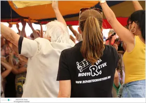 Fotók, Útirány.hu: