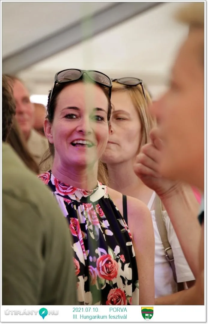 Képek a rendezvényről