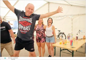 Fotók, Útirány.hu