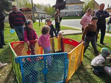 Képek az eseményről, Fotók: Önkormányzat