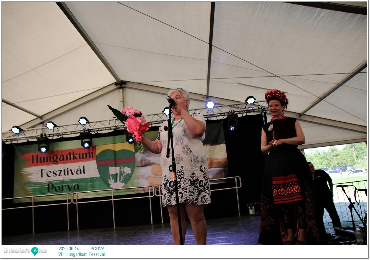 Képek: Útiárny.hu