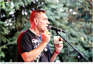 Fotók, Útirány.hu