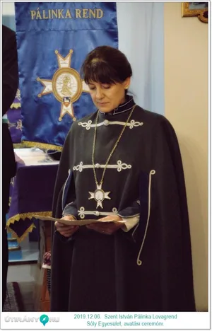 Képek az eseményről