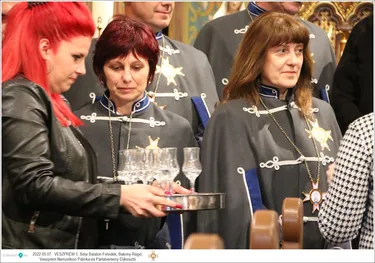 II. SÓLYI Nemzetközi Pálinka és Párlatverseny