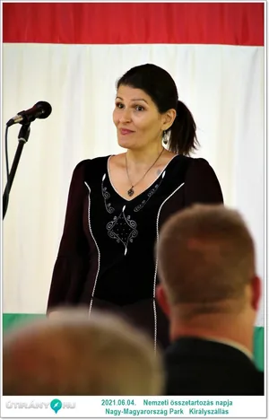 Fotók: Útirány.hu