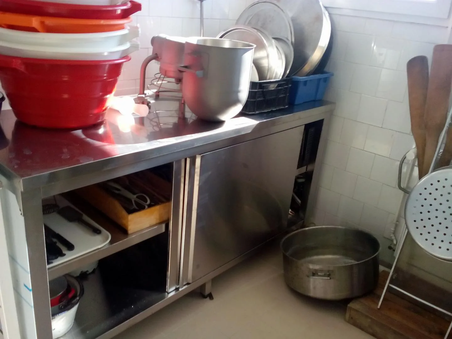 Megújulás képei 2017