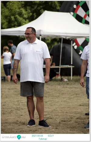 Fotók, Útirány.hu