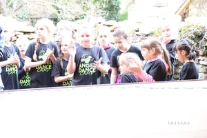 Fotók és kisfilm: Útirány.hu