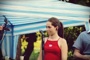 Nyárbúcsúztató főzőverseny, Fotó: LuiLand 