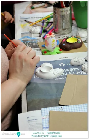 Fotók az eseményről: