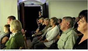 Fotók, Útirány.hu /délután, este /: