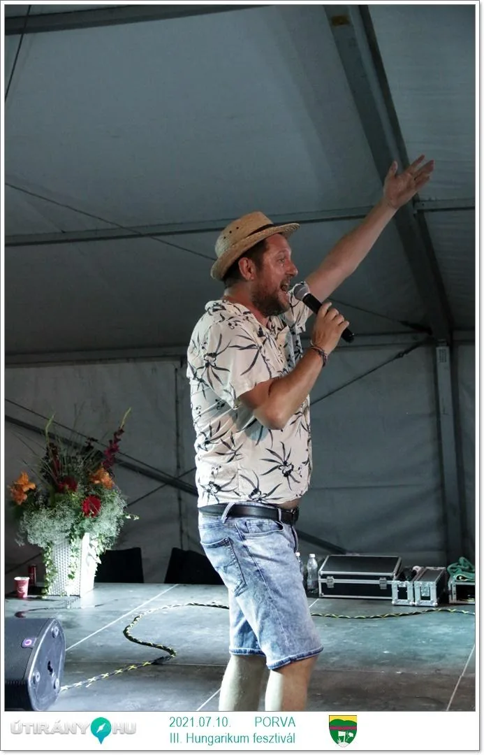 Képek a rendezvényről