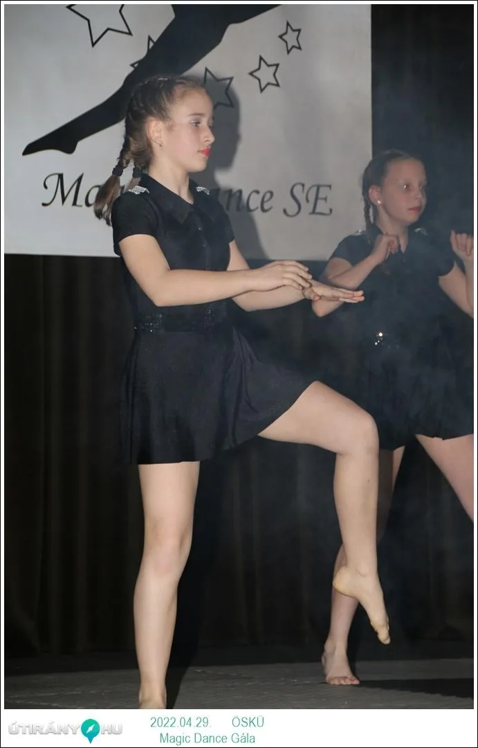 Fotók, Útirány.hu