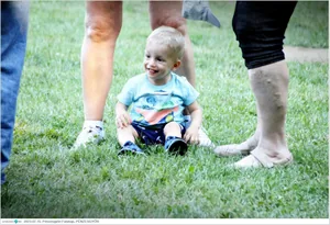 Képek: Útirány.hu