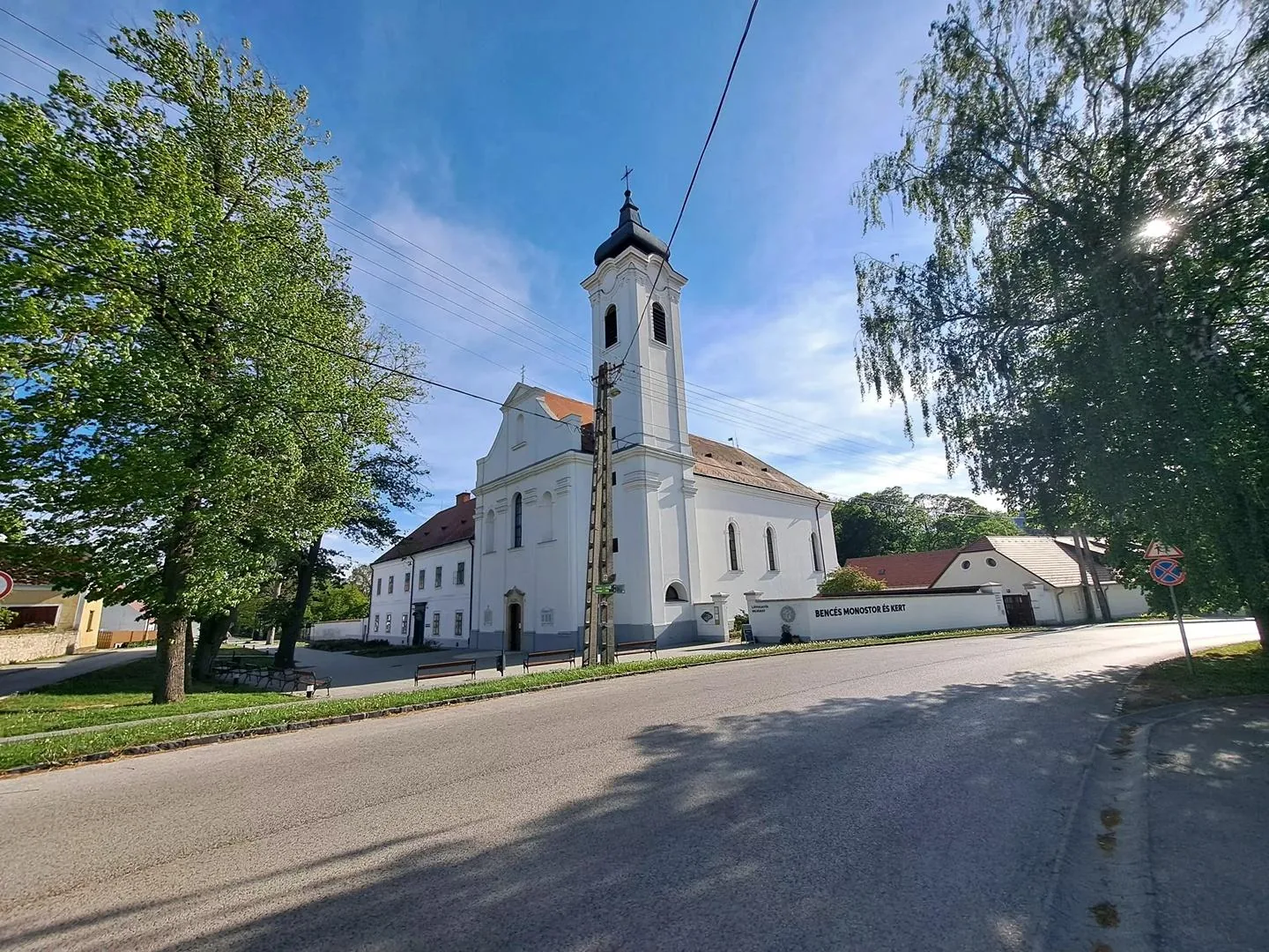 Képek