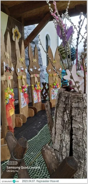 Fotók, Útirány.hu