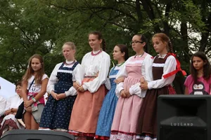 Fotók: Útirány.hu