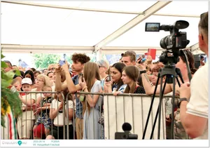 Képek: Útiárny.hu