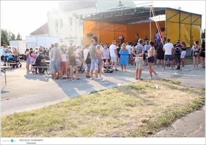 Fotók, Útirány.hu