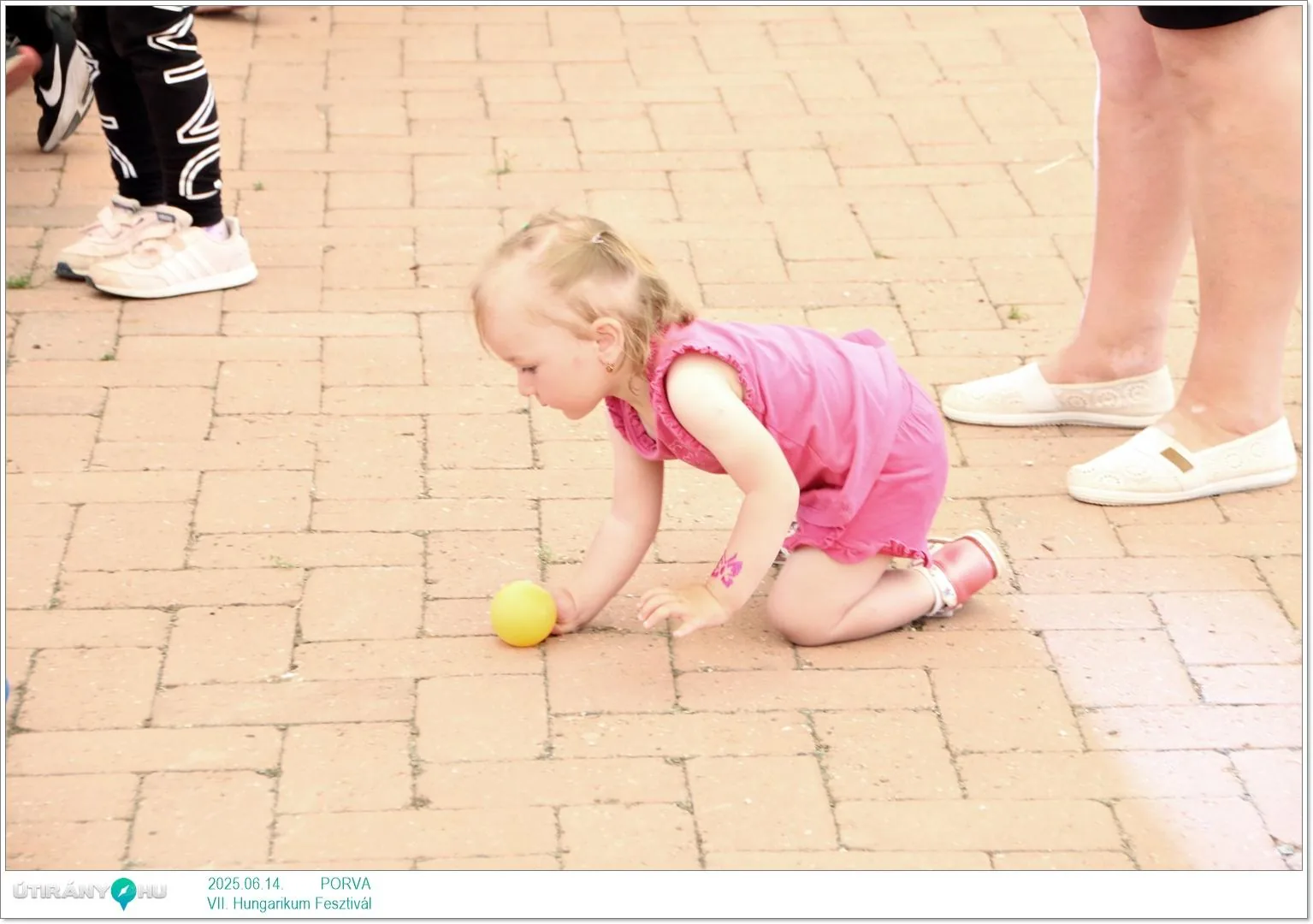 Képek: Útiárny.hu