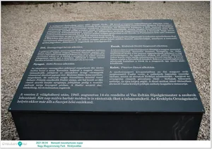 Fotók: Útirány.hu