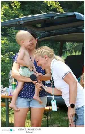 Fotók, Útirány.hu