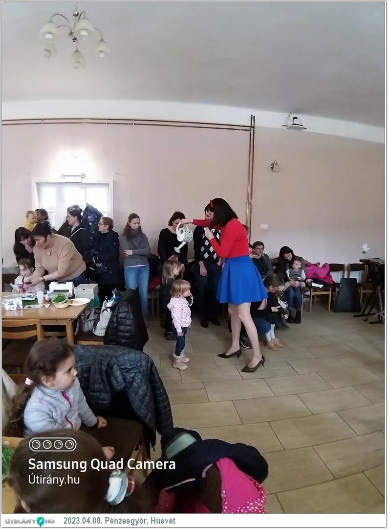 Fotók, Útirány.hu