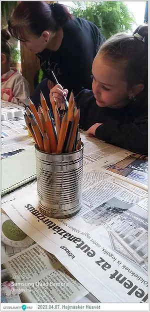 Fotók, Útirány.hu