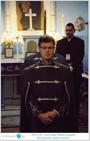 Képek az eseményről