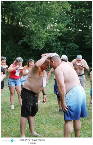 Fotók, Útirány.hu