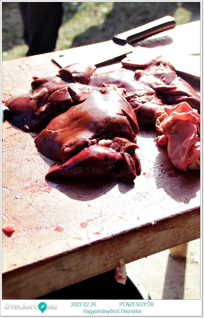 Fotók, Útirány.hu