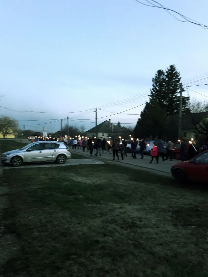 Képek a rendezvényről