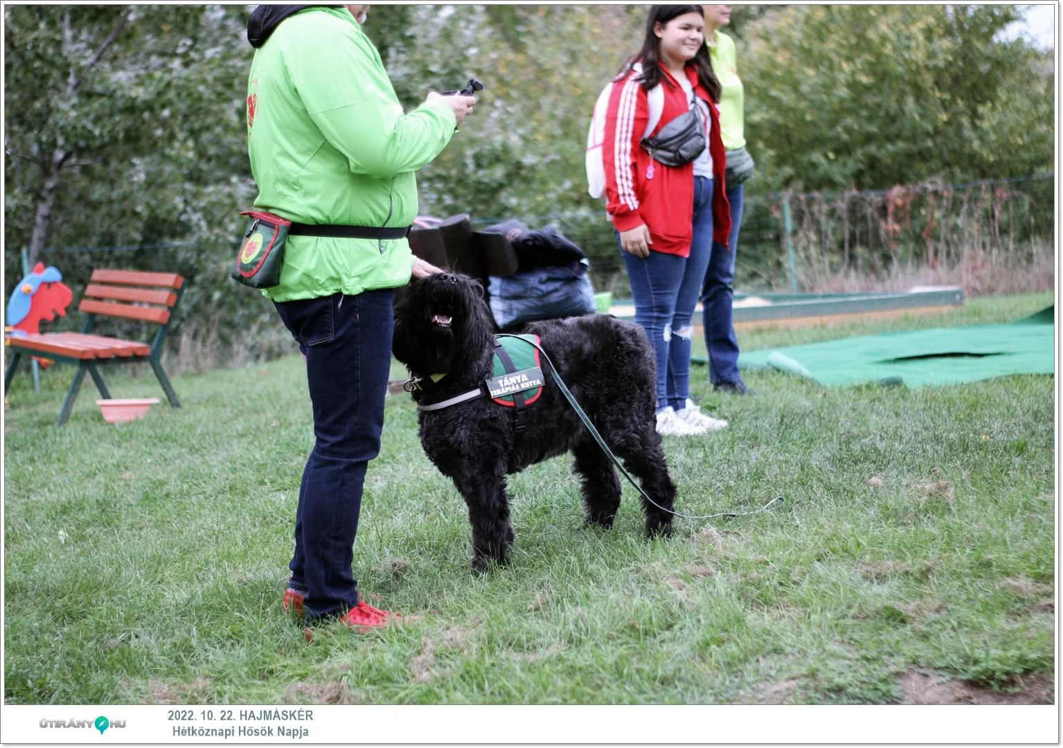 Fotók, Útirány.hu