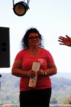 2019 Bakonyi Vágta. Fotók: Útirány.hu