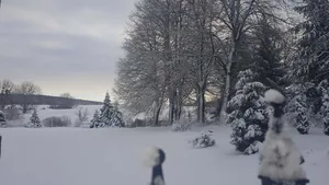 Fotó: Veinperlné Kovács Andrea