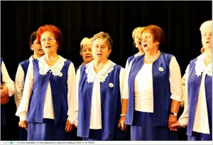 Fotók, Útirány.hu