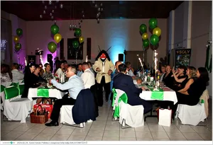 Fotók, Útirány.hu