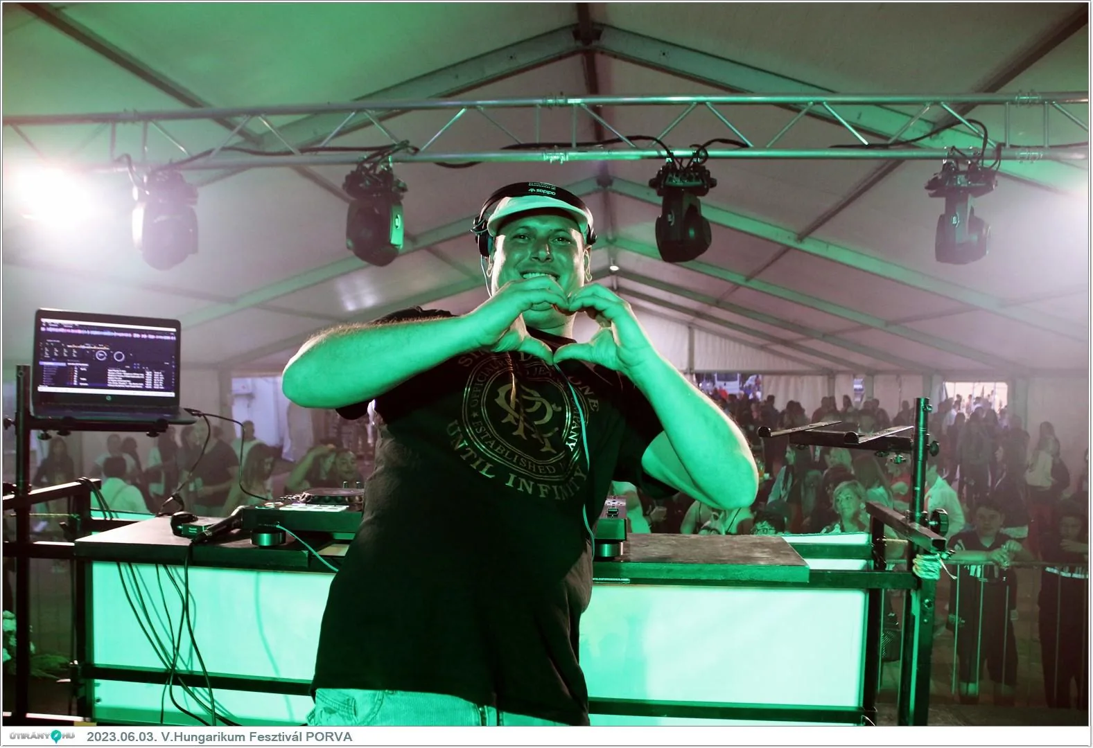 Fotók, Útirány.hu