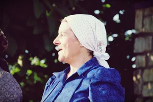 Falunap Fotó: LuiLand