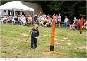 Fotók, Útirány.hu: