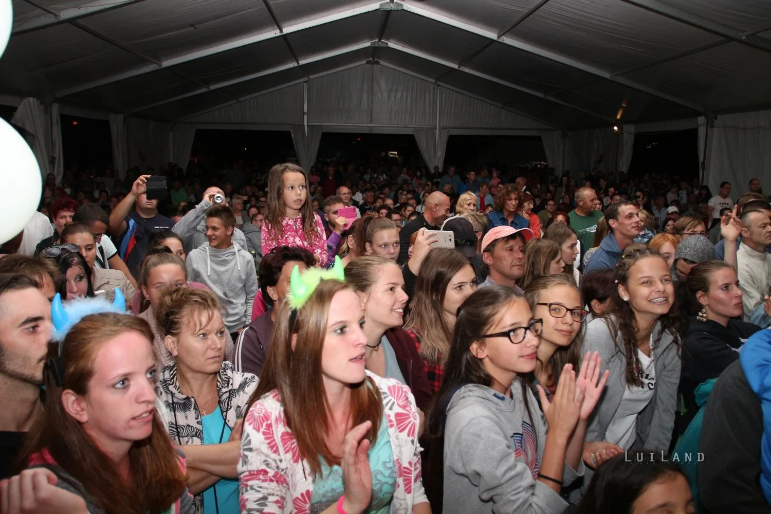 Fotók: Útirány.hu