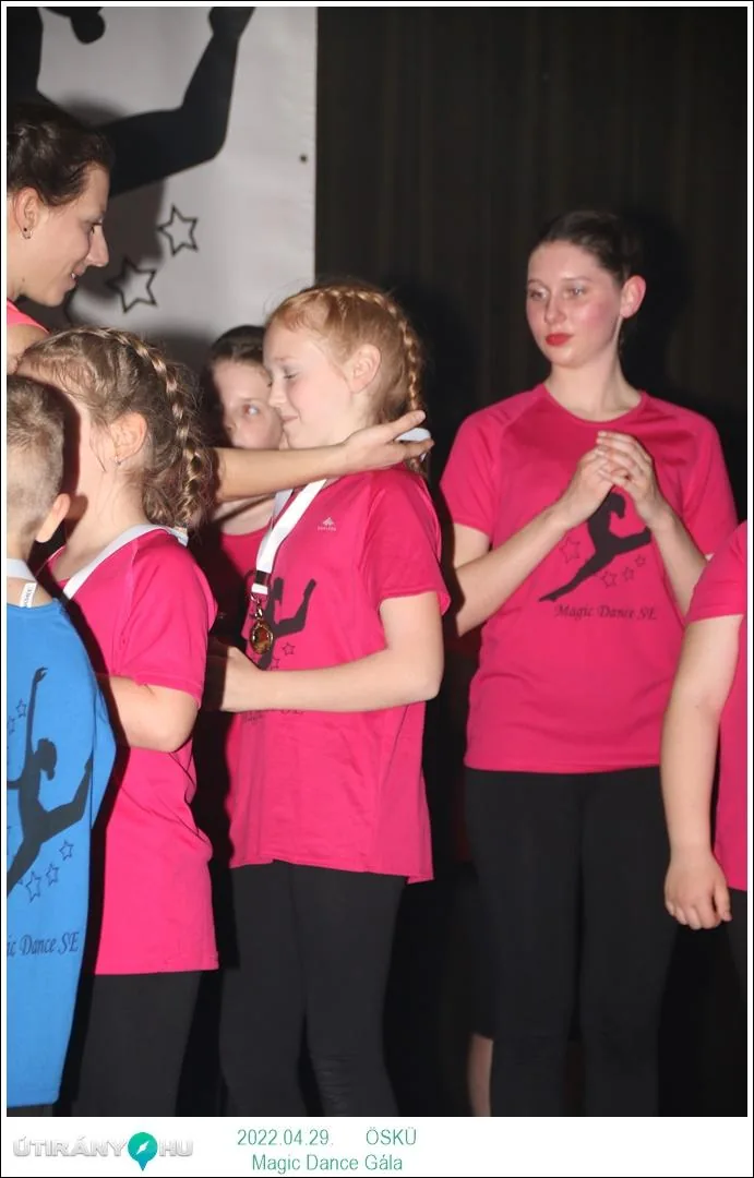 Fotók, Útirány.hu