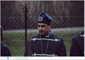 Képek az eseményről