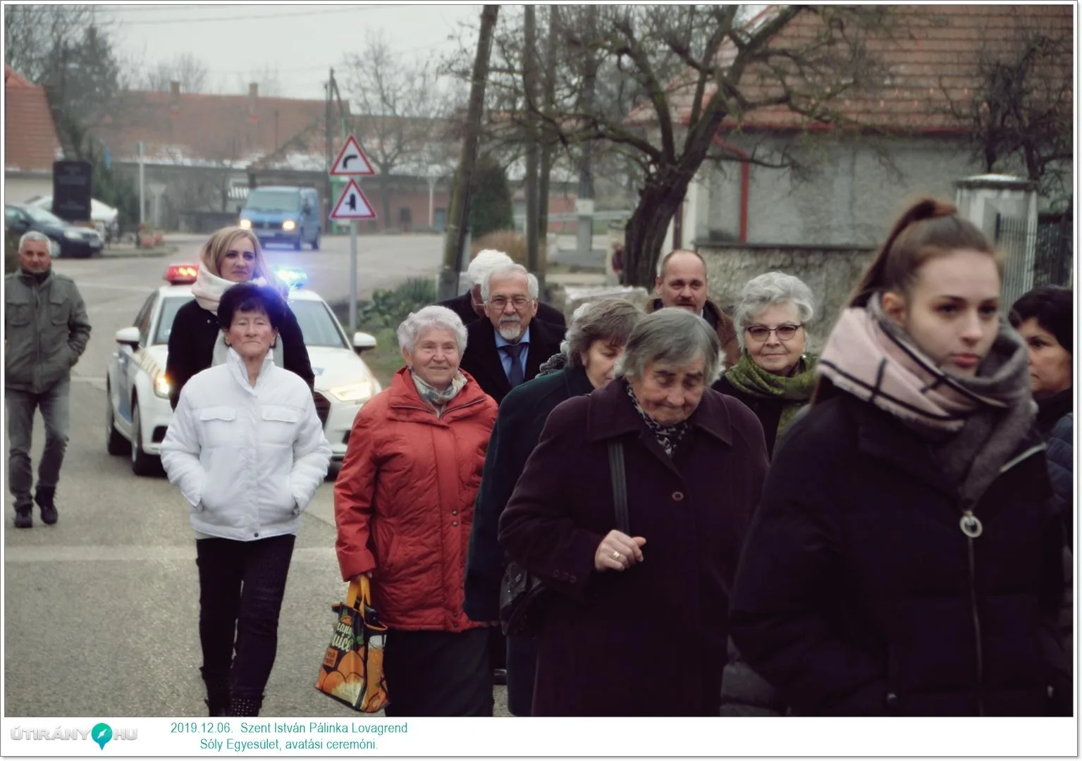 Képek az eseményről